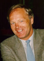 Prof. Dr.-Ing. Fritz B&uuml;sching